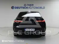2023 BMW 7 Series