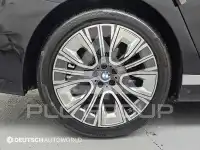 2023 BMW 7 Series