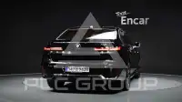 2023 BMW 740M
