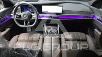 2023 BMW 740M