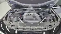 2023 BMW 740M