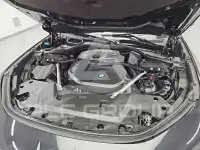 2023 BMW 740M