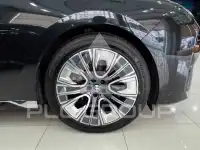 2023 BMW 740