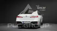 2023 BMW 740M