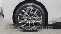 2023 BMW 740M