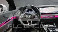 2023 BMW 740M