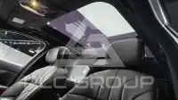 2023 BMW 740M