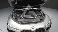 2023 BMW 740M