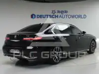 2023 BMW 740M