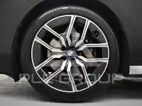 2023 BMW 740M
