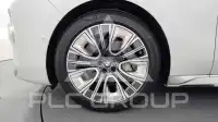 2023 BMW 740