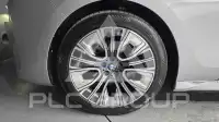 2023 BMW 740