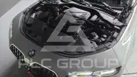 2023 BMW 740