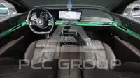 2023 BMW 740