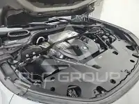2023 BMW 740