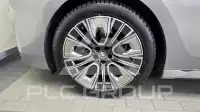 2023 BMW 740