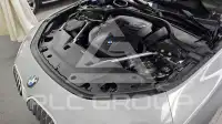2023 BMW 740