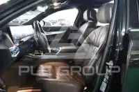 2023 BMW 740M