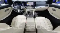 2023 BMW 320M