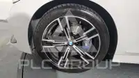 2023 BMW 320M