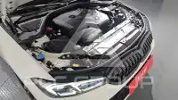 2023 BMW 320M