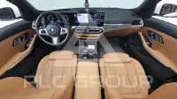 2023 BMW 320M