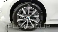 2023 BMW 320