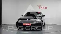 2023 BMW 320M