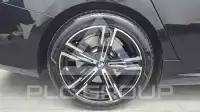2023 BMW 320M