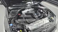 2023 BMW 320M