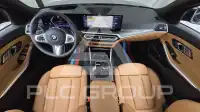 2023 BMW 320M
