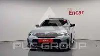 2023 BMW 340M