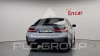 2023 BMW 340M
