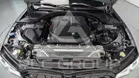2023 BMW 340M
