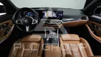 2023 BMW 340M