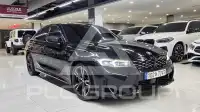 2023 BMW 320M