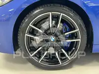 2023 BMW 340M