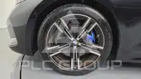 2023 BMW 320M