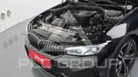 2023 BMW 320M