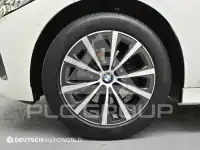 2023 BMW 320