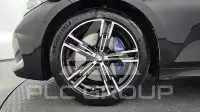 2023 BMW 320M