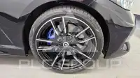 2023 BMW 340M