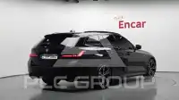 2023 BMW 320M