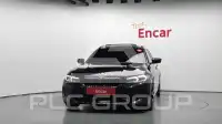 2023 BMW 320M