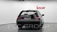 2023 BMW 320M
