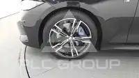 2023 BMW 320M