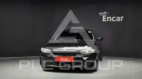 2023 BMW 320M