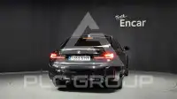 2023 BMW 320M