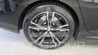 2023 BMW 320M