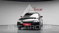 2023 BMW 320M